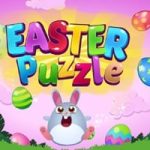 Easter Puzzle